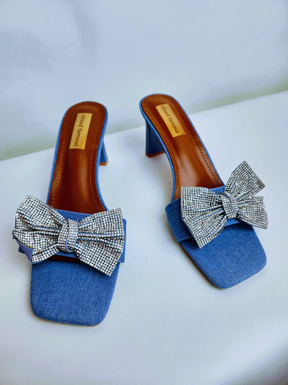 denim-heels-jeansheels-bow